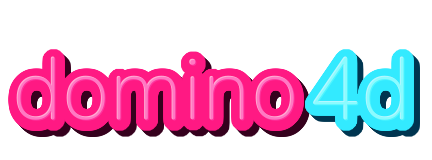 domino4d — logo kanal