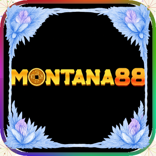 montana88 — galeri pratinjau - APK Resmi
