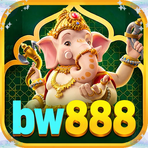 bw888 — mitra unggulan